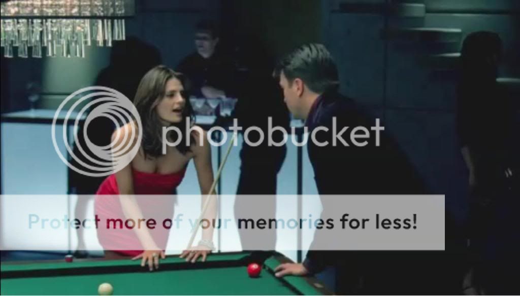 Really. happens. stana katic and selma blair Agree stana katic and selma blair advise